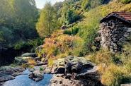 Peneda-Gerês National Park