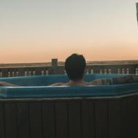 Iceland Travel