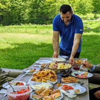 Montenegro Travel