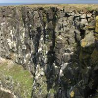 Icelandic nature