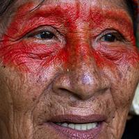 Ecuador Travel