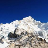 Nepal Trekking