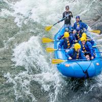 Peru Travel