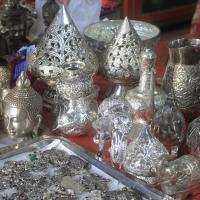 Cambodia Travel