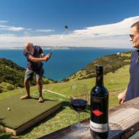Dudley Wines