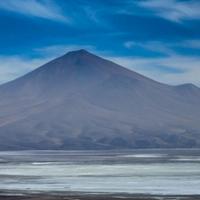 Breathtaking landscapes