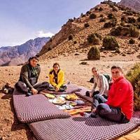 Picnic 