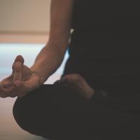 meditation