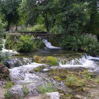 Rastoke