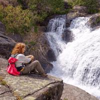Peneda-Gerês National Park