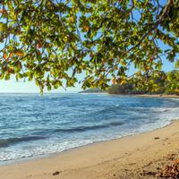 Costa Rica