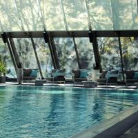 spa center Belgrade
