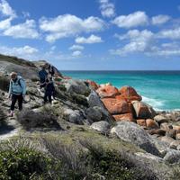 Bay of Fires