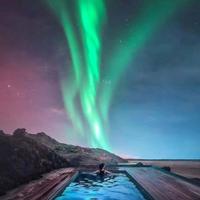 Northern Lights