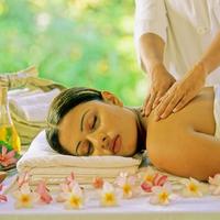 Ayurvedic Treatment