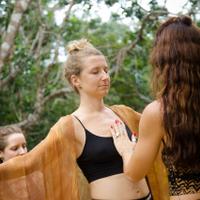 Feminine Awakening Workshop