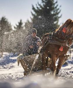 Romania Travel
