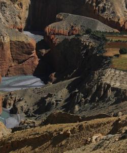 Nepal Travel