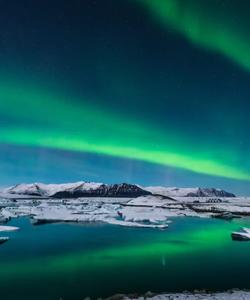 Northern Light