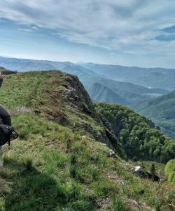 Montenegro Horse Riding
