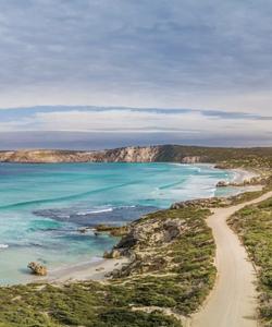 Vivonne Bay