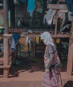 Local life