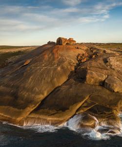 Kangaroo Island