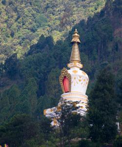 Nepal Travel