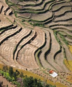 Nepal Trekking