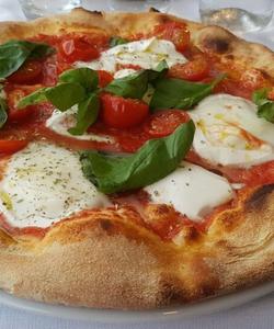 Italian food tours
