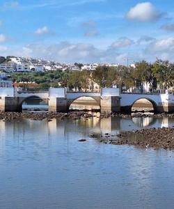 Portugal Travel