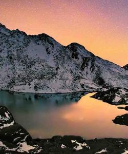 Nepal Travel
