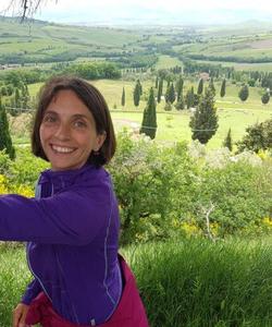 Tour in Tuscany