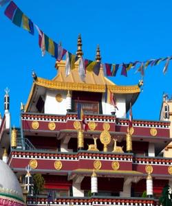 Nepal Travel