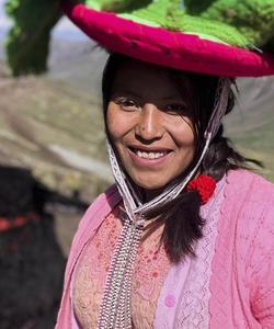 Peru Travel