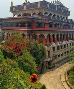Nepal Travel
