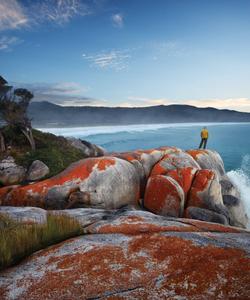 Bay of Fires
