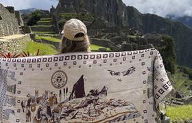 Peru Travel