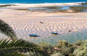 Portugal Travel