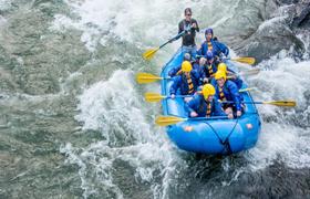 Peru Travel