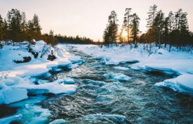 Nagu Finland