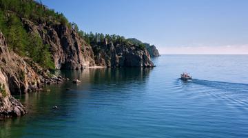 Russische Objekte auf der Liste des UNESCO-Welterbes: kulturelle und natürliche Sehenswürdigkeiten