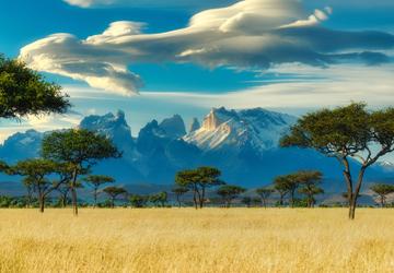Kenya