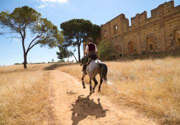 Spain