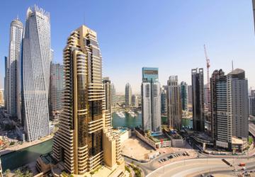 UAE