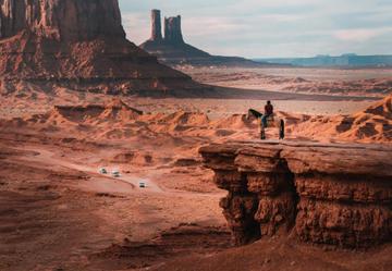 Utah