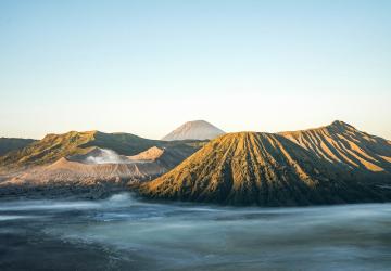 Indonesia