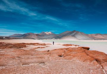 Chile