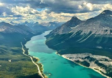 Canada