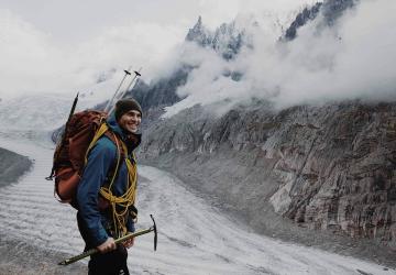 What Gear Do You Need for Hiking? A Comprehensive Guide